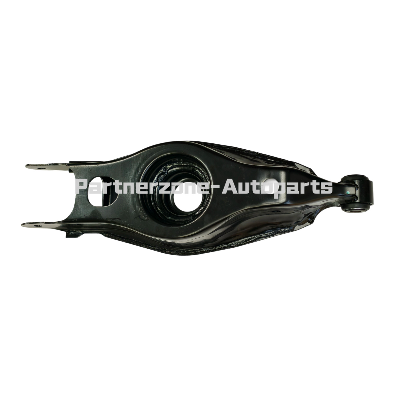 Rear Lower Control Arm 670036580 For Maserati Ghibli Quattroporte 2014-2020