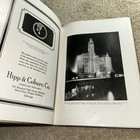 Picture 10 of 24