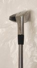 Ben Hogan CFT Titanium RH Hybrid 1h 17° Speed Slot Crossfire Hybrid Series 43.5" — photo 7