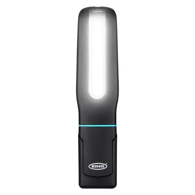 Ring Automotive MAGflex 500 Lumens Inspection Lamp