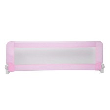 Venice Child DreamCatcher Bed Rails, Pink