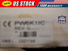 Honeywell PW6K1IC Modular Control System