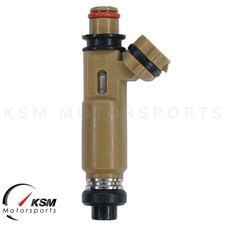 Injecteur Toyota CAMRY