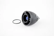 WSM Jet Pump Nose Cone For Sea-Doo GTX 951 2001-2002 003-415-02