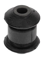 Moog Lagerung, Lenker VO-SB-1367 FüR Seat Vw