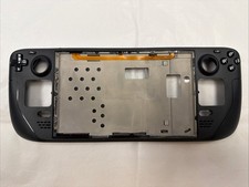 OEM Genuine Valve Steamdeck Display Assembly - Model F7AA