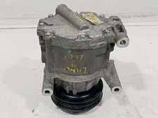 Climatisation et Accessoires Lancia Y