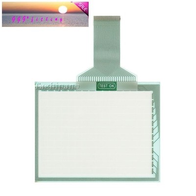 GT30 AIGT3300B for Touch Screen Panel Glass GT30 AIGT3300B #qm