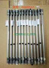 SEC Column, TSKgel G3000SWxl,  P/N:  0008541, 5um, 7.8mm X 30cm Spot Goods