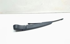 BMW 2 Gran Tourer F46 Heckscheibenwischerarm 2.00 Diesel 2015 33682323