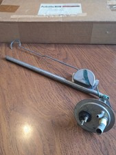 Nos Oem Ford D1oz-9275-b Fuel Sending Unit 71 Torino Squire Wagon 429 Cobra Jet