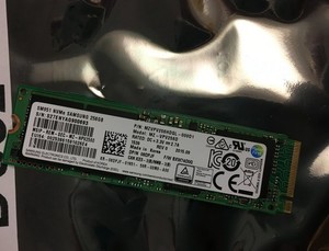 Samsung Sm951 | eBay