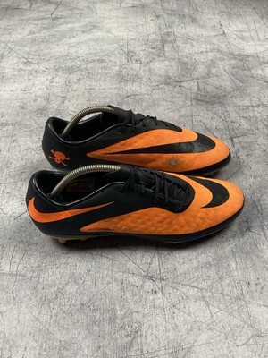 2013 nike football boots