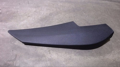 Blende Armaturenbrett Seitlich Rechts 1697200411 Mercedes-benz B 180 CDI DPF Bj