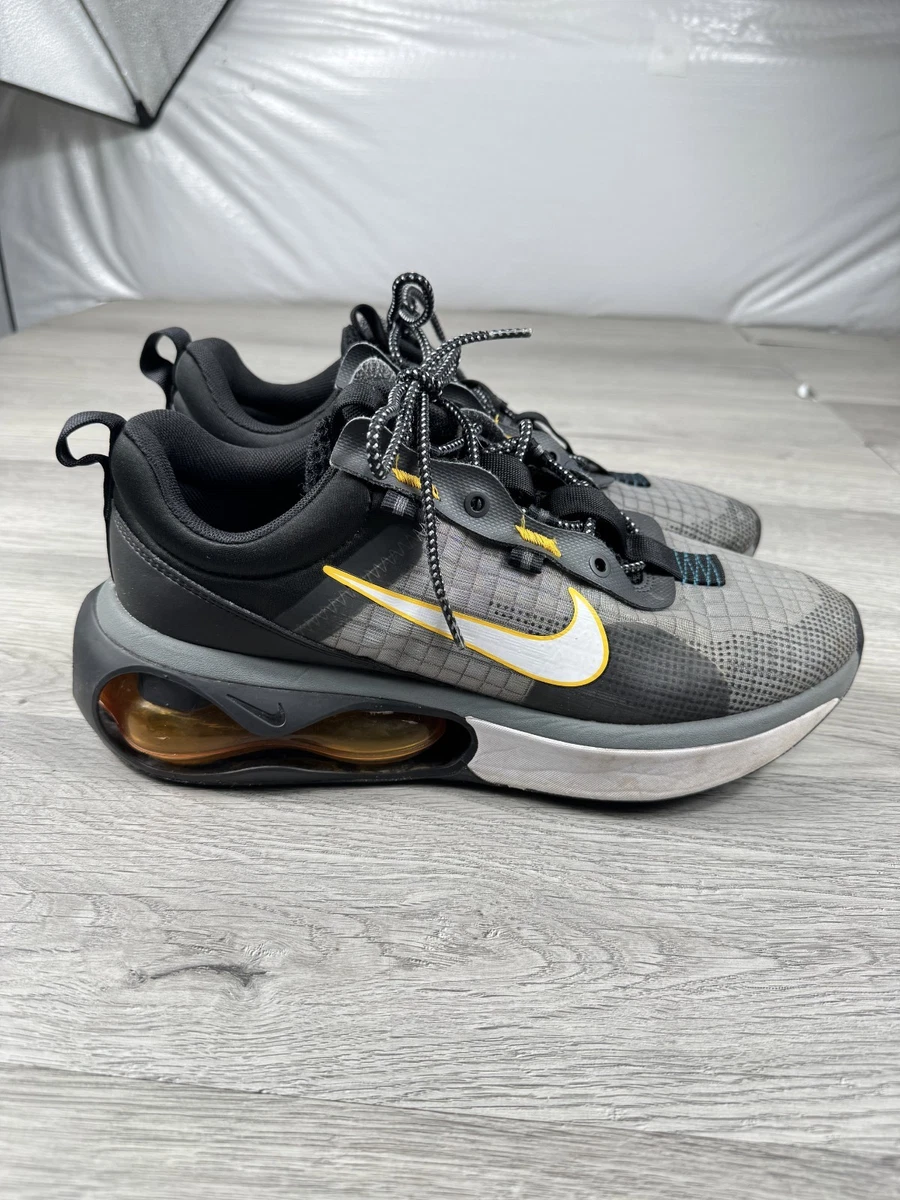 Nike Air Max 2021 for Sale | Authenticity Guaranteed | eBay