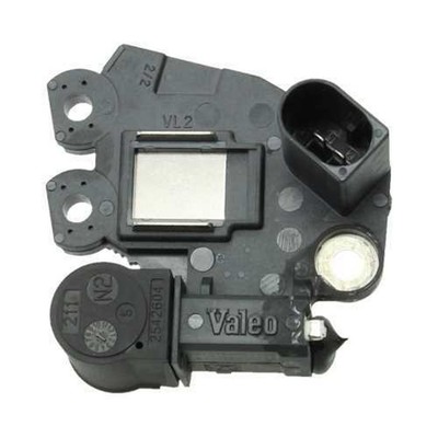 Lichtmaschinenregler Valeo New BV PSH 052.000.025.501
