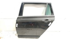 561833055C HINTERE LINKE TÜR FÜR VOLKSWAGEN PASSAT B8 3G2, CB2 1.4 TS 10527732