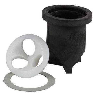 PPG 70783 for PlumbMaster Vacuum Breaker Repair Kit Royal, Regal And Cro