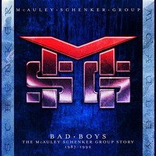 Music CDs Bad Company for sale | eBay