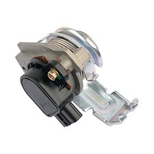 Accelerator Pedal Position Sensor 699-199 Rep...