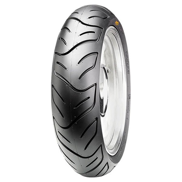 TYRE CST 130/60-13 60P C-6104
