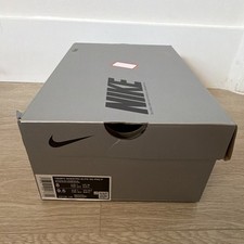 Nike Tiempo Maestro Elite SG-PRO