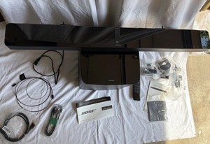 Soundtouch 300 | eBay