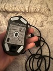 HyperX Pulsefire Haste 2 Mini Wireless Gaming Mouse Black – Pre-Owned — photo 2