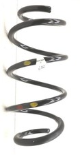 NEW OEM Front Suspension Coil Spring 54630S8200 for Hyundai Palisade AWD 20-25