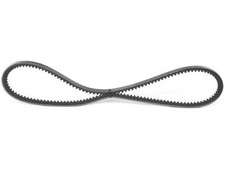 KEILRIEMEN FÜR AUDI 100 C3 2.0 82-87 C2 2.0 78-82 VW LT I 2.4 78-86