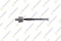 Axialgelenk Spurstange Links / Rechts FüR BMW E46 Z4 Coupe Roadster 97-09