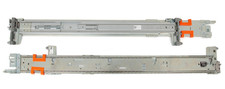 Rail kit Dell B13 2U Generic Tool-less static R48JC