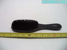 Diane Boar Bristle Brush D8169