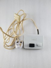 Elna 72 TSP- Foot Pedal