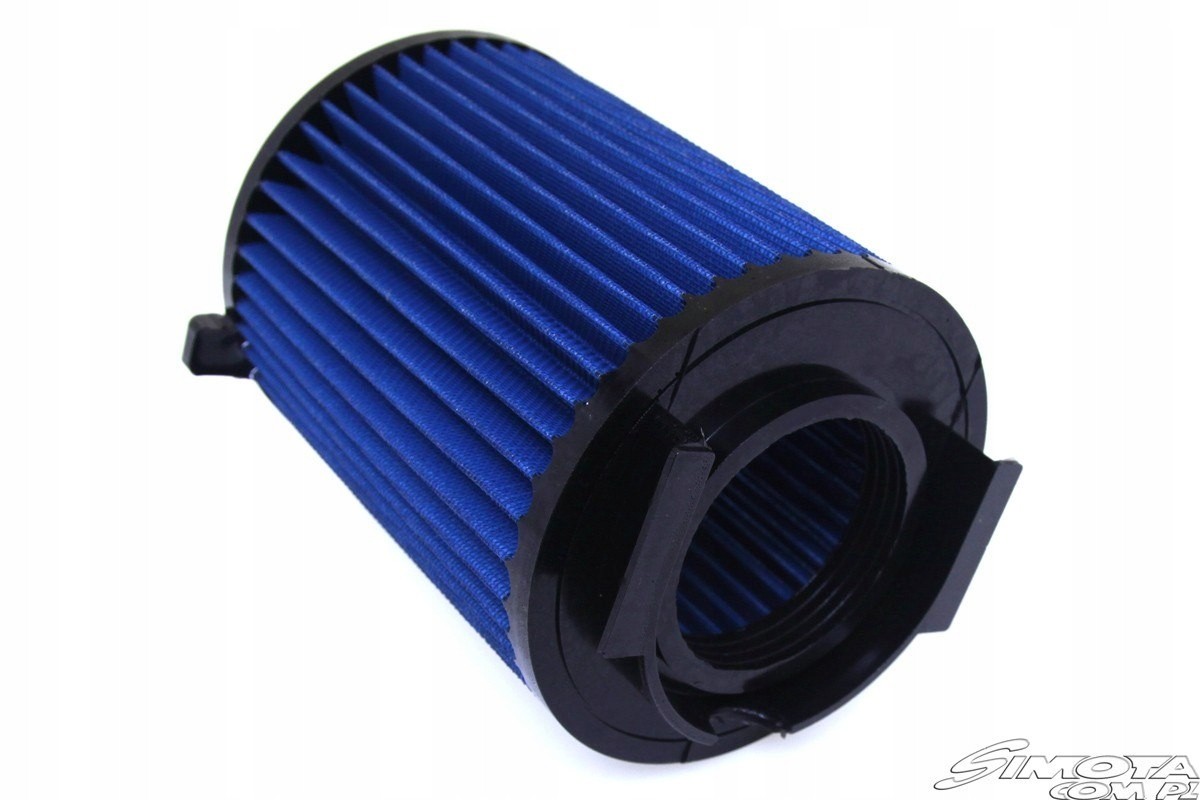 Picture 3