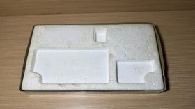 READ INFO- Telecon Pack Sega Mark III 3 (Japanese Master System)