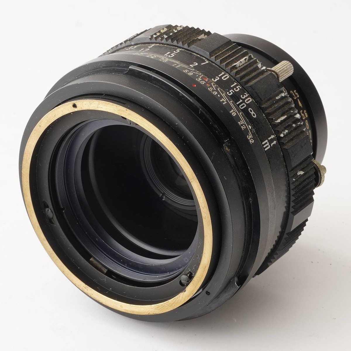 マミヤ MAMIYA SUPER 23 SEKOR 100mm F3.5 Mamiya MAMIYA Press SUPER 23 / Mamiya SEKOR 100mm f/3.5 | eBay