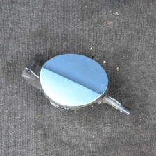 VW PASSAT B6 3C2 2007 Kraftstofftank-Klappendeckel 3C5809857
