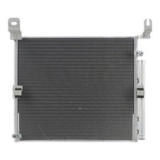 NEW A/C Condenser For Toyota TACOMA 2.7L 3.5L 2016-2023 DPI30020 8845004011