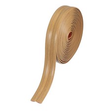 Wall Corner Protector 0.8" x 10Ft Self Adhesive Wall Corner Guard Edge Protector