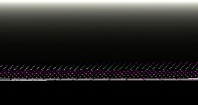 Neo Geo Diagnostic BIOS for Neo Geo MVS AES, latest version 0.19a02 - SPI DIAG
