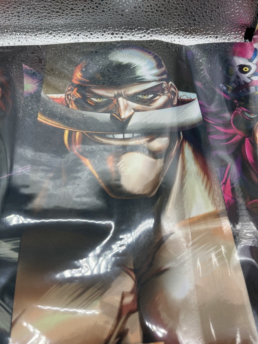 GOODS CHAMPIONSHIP SET 2023(Former Four Emperors