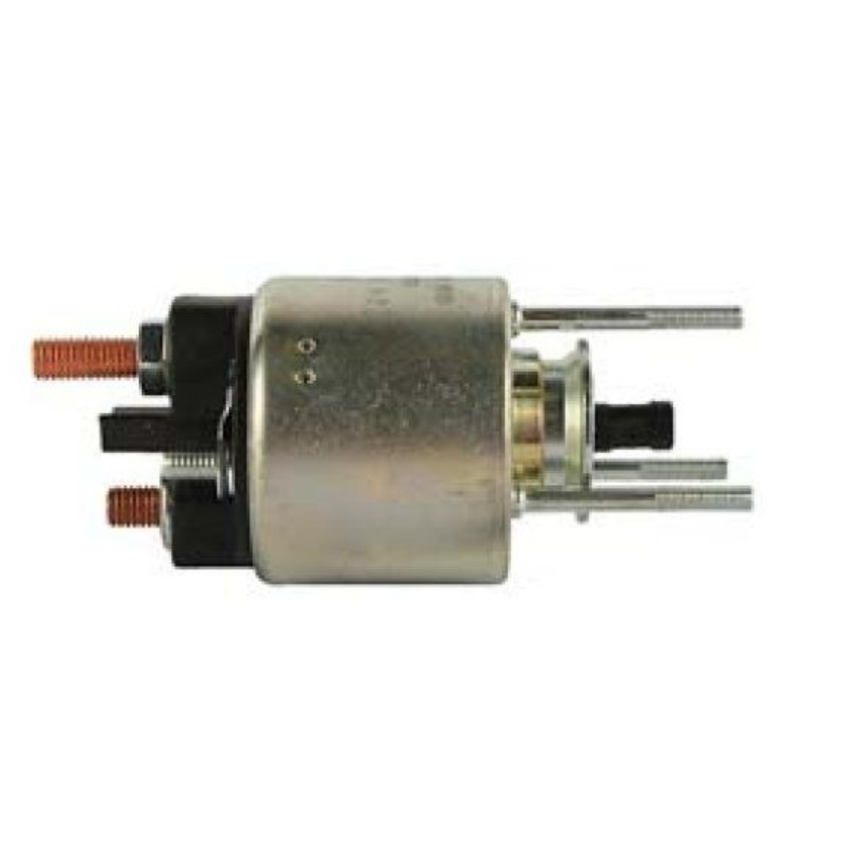 Starter Solenoid for BMW with DENSO 428000-0670, 428000-0671