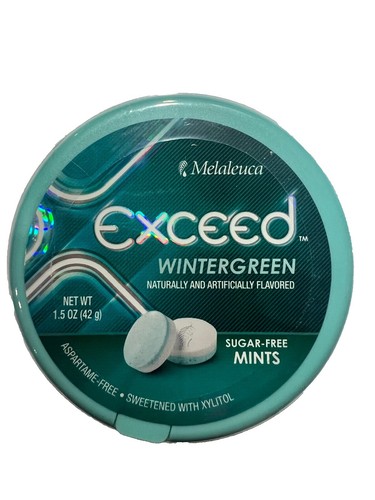 12-Piece スイーツ・お菓子 【お取り寄せ商品】【アメリカコストコ品