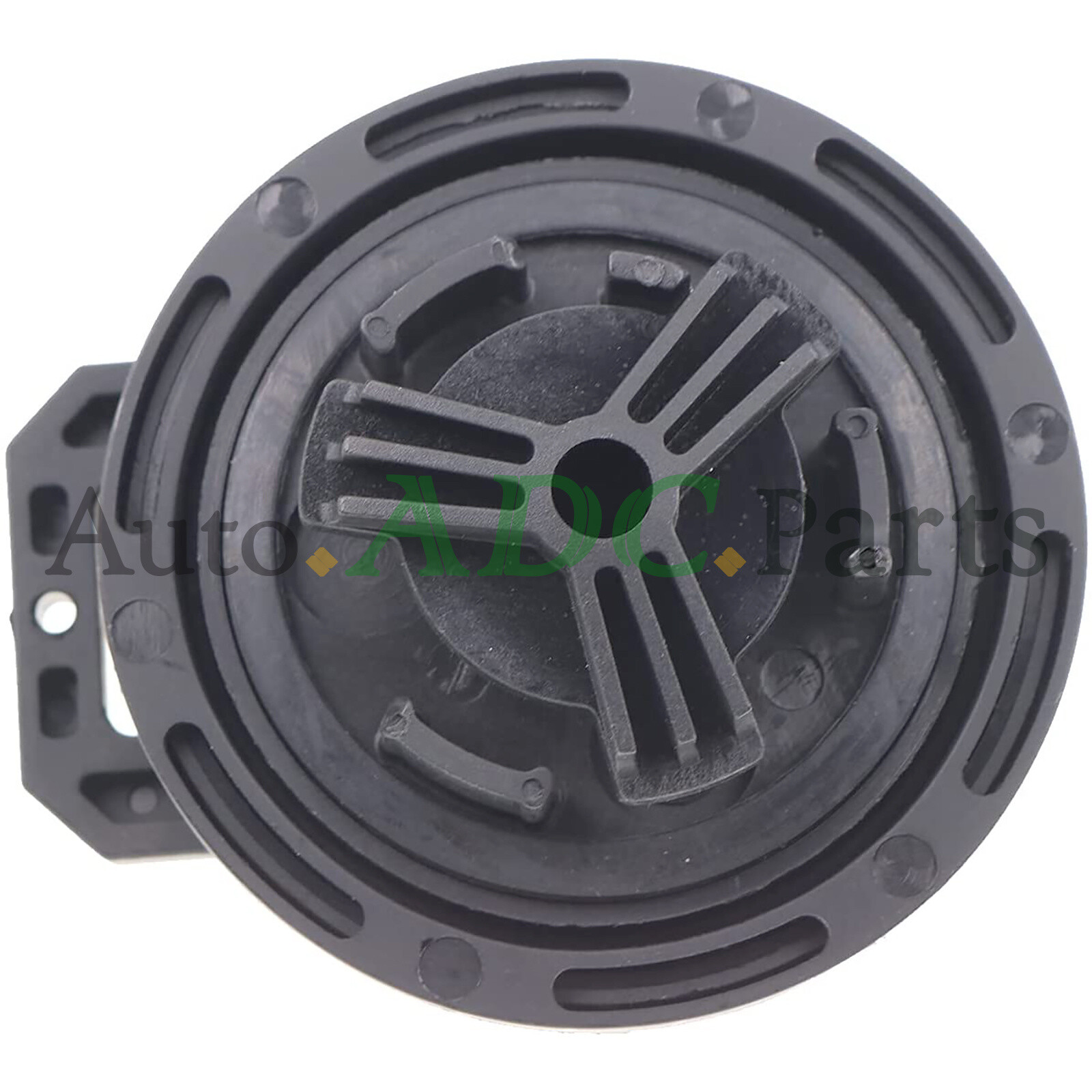 1428937 Hydraulic Cap for Caterpillar 216 216B 226 226B 228 232 248