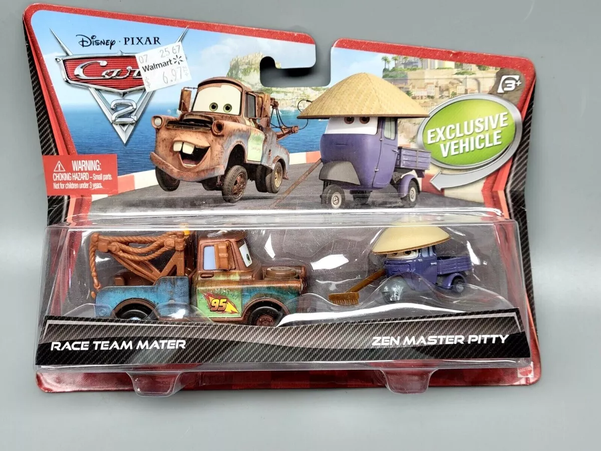 Cars pitty cheap