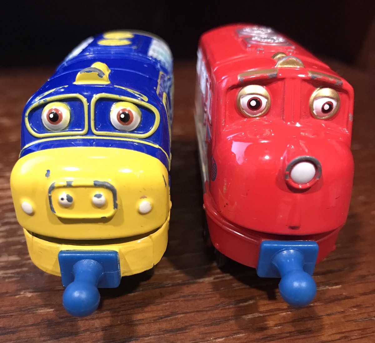 乳液・ミルク chuggington $_12.JPG?set_id=880000500F