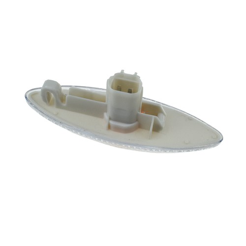 Paire De Clignotants Latéraux Gauche + Droite Pour Toyota Yaris 1999-2006 - Remplace 81740-0D011, 81730-0D011