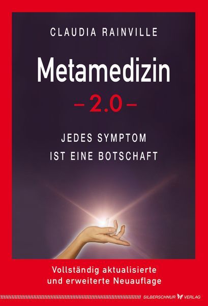 Thumbnail - Metamedizin 2.0