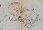 Foto 2 di 11